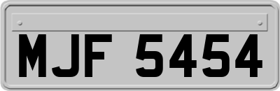 MJF5454