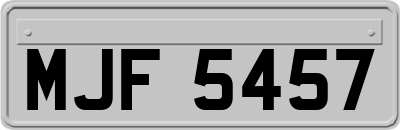 MJF5457