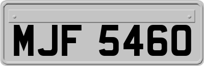 MJF5460