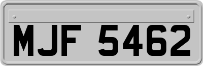 MJF5462
