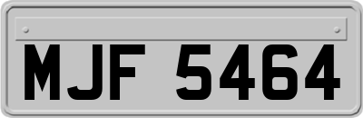 MJF5464