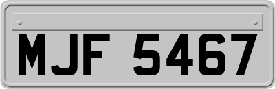 MJF5467