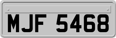 MJF5468