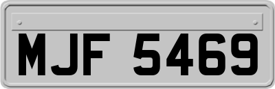 MJF5469