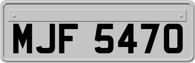 MJF5470