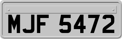 MJF5472