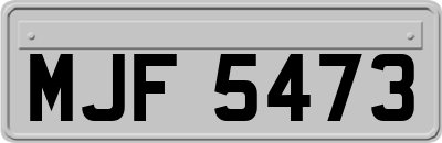 MJF5473