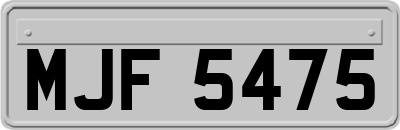 MJF5475