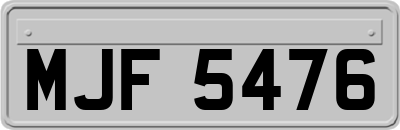 MJF5476