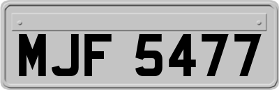 MJF5477