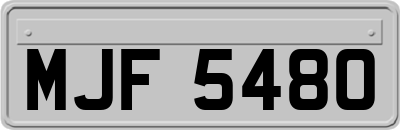 MJF5480