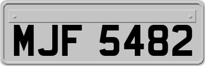 MJF5482