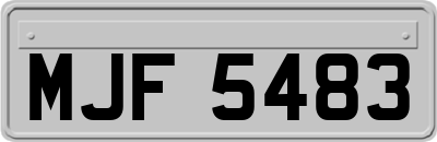 MJF5483