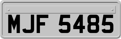 MJF5485