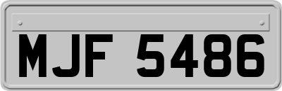 MJF5486