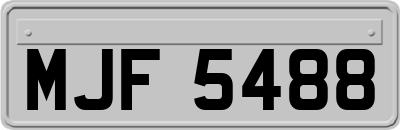 MJF5488