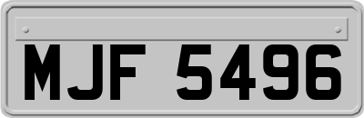 MJF5496