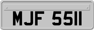 MJF5511