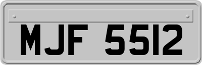 MJF5512
