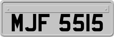 MJF5515