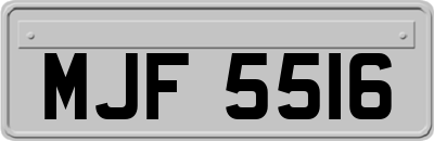 MJF5516
