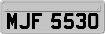 MJF5530