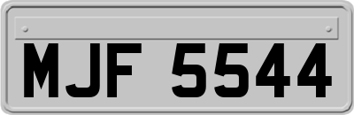 MJF5544