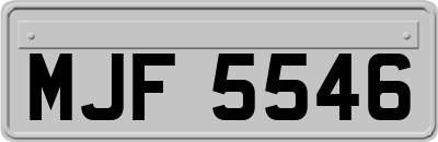 MJF5546