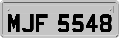 MJF5548