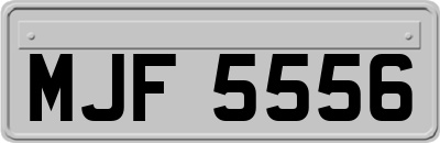 MJF5556