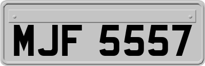 MJF5557