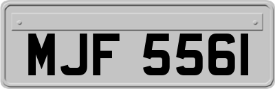 MJF5561