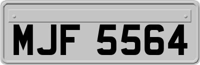 MJF5564
