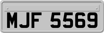 MJF5569