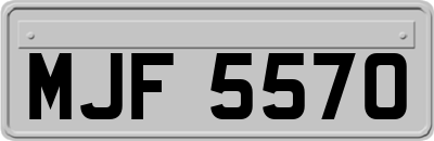 MJF5570