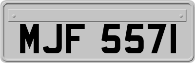 MJF5571