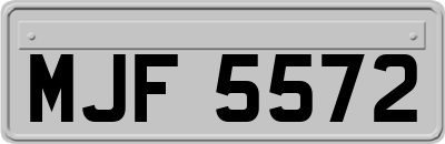 MJF5572