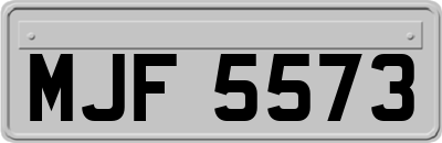 MJF5573