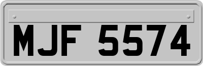 MJF5574