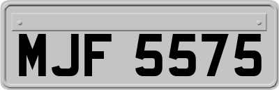 MJF5575