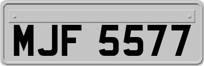 MJF5577