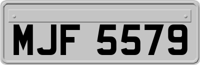 MJF5579