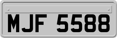 MJF5588