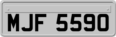 MJF5590