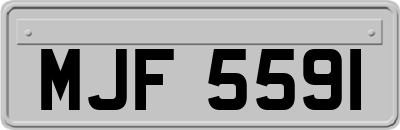 MJF5591
