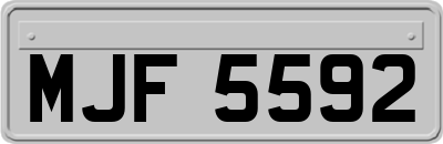 MJF5592