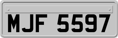 MJF5597