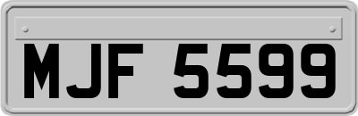 MJF5599