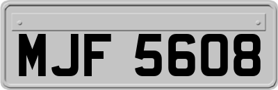 MJF5608
