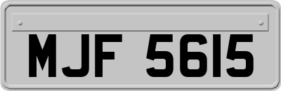 MJF5615